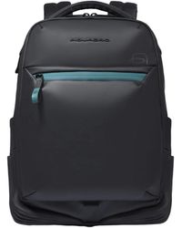 Piquadro - Backpack Ca6638C2Ow-N - Lyst