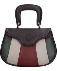 Roberta Di Camerino - Bags - Lyst