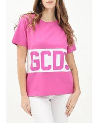 Gcds - Gcds Gcds _ - Lyst