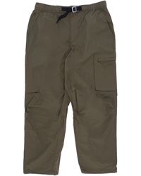 Element - Chillin Travel Pant Long Trousers - Lyst