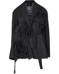Souvenir Clubbing - Souvenir Souvenir - Lyst