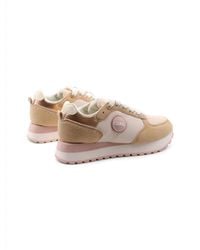 Colmar - Sneaker Travis-Authentic-051 - Lyst