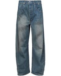 Souvenir Clubbing - Souvenir Souvenir - Lyst
