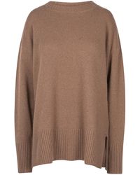 Jucca - Maglia - Lyst