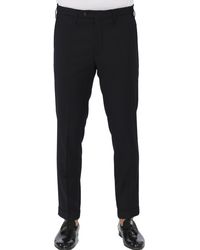 Michael Coal - Michael Coal Michael Coal - Lyst