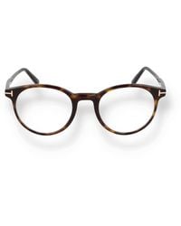 Tom Ford - Adult Tf-5695-B-052 - Lyst