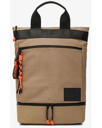 Sun 68 - Rucksack Mann Sand - Lyst