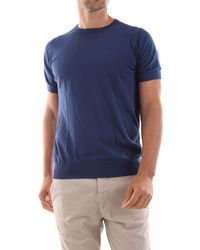 Jeordie's - Camisas Hombre 61554 Lap Mm Afeitado 404 - Lyst