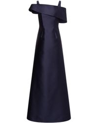 Alberta Ferretti - Vetements Pour Femmes Occasionnels - Lyst