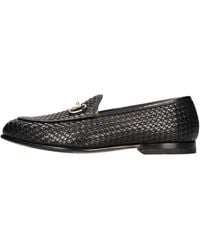 MILLE 885 - Flat Shoes - Lyst