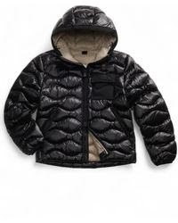 Blauer - Jacket Bluc02080 59. 999Ei - Lyst