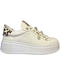 GIO+ - Shoes - Lyst
