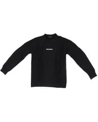 DSquared² - Camisas Negro - Lyst
