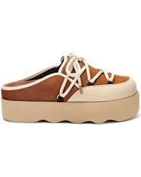 Scholl - Sabot Frau - Lyst