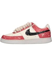 NIKE SEDDYS - Sneakers - Lyst