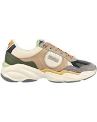 Colmar - Dexter Shore 025 Sneakers - Lyst