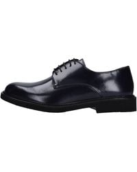 Marechiaro 1962 - Flat Shoes - Lyst