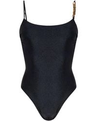 Moschino - Swimwear Swim - Lyst