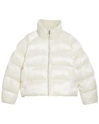 PUMA - Jacket 626514_87 - Lyst