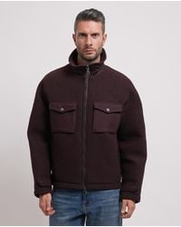 Sseinse - Coats - Lyst