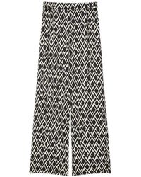 Pennyblack - Trousers Other - Lyst