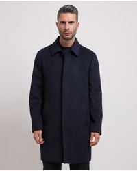 Sseinse - Coats - Lyst