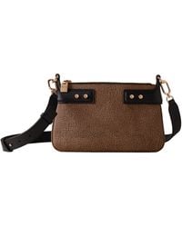 Borbonese - Bag 910100300022-311 - Lyst