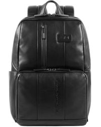 Piquadro - Backpack Pc Ca3214Ub00-N - Lyst