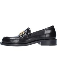 Pomme D'or - Flat Shoes - Lyst