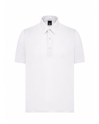 DUNO - Hombres Turbo Olbia 022 Ghi - Lyst