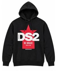 Ds2 - Phenol - Lyst