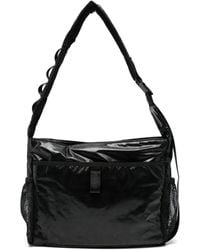 Rains - Sibu Kuriertasche - Lyst