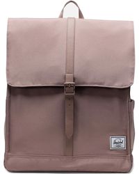 Herschel Supply Co. - City Backpack - Lyst