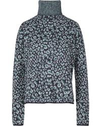 ALESSIA SANTI - Hemd - Lyst