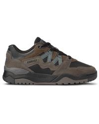 Karhu - Sneaker Fusion Xt - Lyst