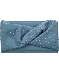 Gedebe - Taschen. Blau - Lyst
