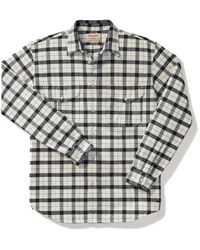 Filson - Filson Filson - Lyst