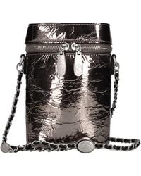 Ash - Bags - Lyst