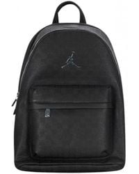 Nike - Rucksack Erwachsene Ma0986-G0T_Jordan - Lyst