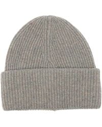 Amaranto - Amaranth Hats - Lyst