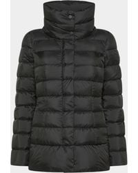 Peuterey - Down Jackets - Lyst