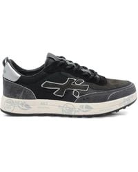 Premiata - Zapatillas De Hombres - Lyst