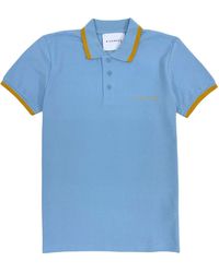 John Richmond - John Richmond T-Shirt Und Polo Fur Manner - Lyst