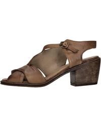 Hundred 100 - Sandals - Lyst