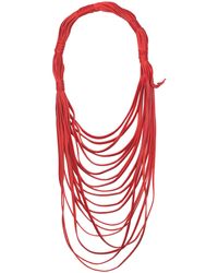 P&c - Collar - Lyst
