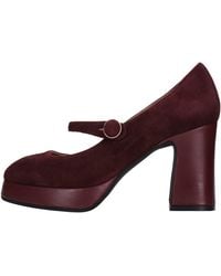 Festamilano - With Heel - Lyst