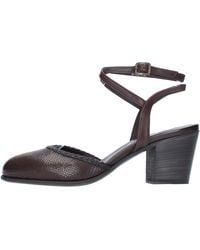 Pantanetti - With Heel - Lyst