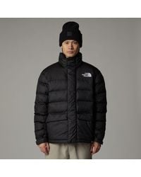The North Face - Jackets And Jackets Nf0A89Eg - Lyst
