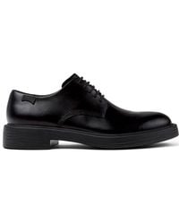 Camper - Mocasino Dean - Lyst