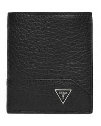 Guess - Portfolio - Lyst
